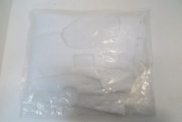 фото thumb №1, Шумоізоляція двері лівий перед bmw x6 g06 6998885