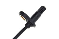 фото thumb №10, Датчик, швидкість обертова колеса nty hca-hd-006