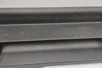 фото thumb №9, Захист замка кришки mercedes-benz b w246, w242 a2466900014 1.8l дизель