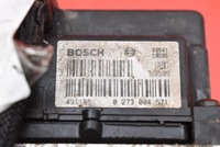 фото thumb №7, Насос abs 44510-02050 toyota corolla e12 1.6 vvti 110 km 00-08