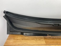 фото thumb №7, Жабо 5.7 ram 1500 2019+