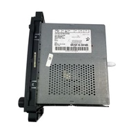 фото thumb №5, Gmc acadia 09-12r радіо радіопрогравач cd оригінал oem