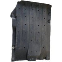 фото thumb №1, Tucson iii sportage iv защита плита подвеска правая 84148-d7500 84147-d7500