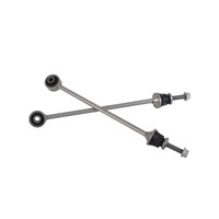 фото thumb №10, Стабілізатор передній підвіска з'єднувач стабілізатора 1663200889 лівий