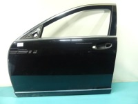 фото thumb №1, Двері перед ліва mercedes w221 lak 359