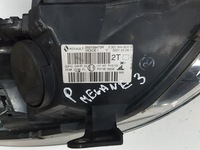 фото thumb №7, Megane iii 3 08r- gt-line лампа права перед англієць