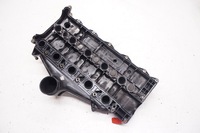 фото thumb №5, Крышка клапанов коллектор всасывающий volvo s40 ii v50 i 30743259 31256168-005