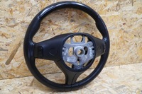 фото thumb №16, Повітропровід з мультифункція шкіра rychlo 06701148010 levante 19r оригінал 16-