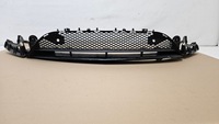 фото thumb №7, Решётка средняя mercedes e-klasa w213 a213 amg