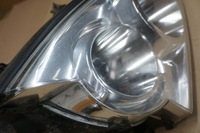 фото thumb №10, Hyundai terracan лампа правый перед правая передняя 04r europa