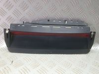 фото thumb №4, Світло стоп стоп-сигнал vw passat cc