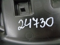 Mercedes gle купе c292 крышка замка Оригинал, фото thumb