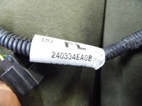 фото thumb №6, Qashqai ii j11 жгут датчиков парковка перед 240334ea0a 240334ea0b