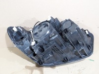 фото thumb №8, Bmw 1 f20 f21 lift led лампа ліва передня перед