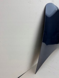 Tesla model 3 3 17r- капот кришка двигуна перед передня Доставка, фото thumb