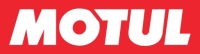 Синтетическое моторное масло Motul 7100 4T 10W-40 4л.