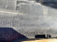 Бампер передний перед opel mokka x Доставка, фото thumb