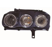 фото thumb №1, Depo le alfa romeo 159 spider