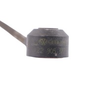 Audi a3 8p датчик детонационный spalania 022905377 Оригинал, фото thumb