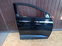 фото thumb №1, Двері передні праве opel grandland x