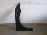 фото thumb №1, Крыло перед правый skoda octavia iv 4