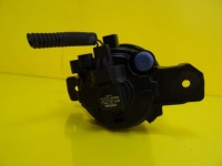 фото thumb №6, Галоген світло протитуманні ліве renault clio iii 8200002469 nr92