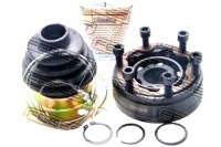 фото thumb №2, Шарнір піввісь внутрішній audi a3 s3 sportb. lim. qu 1997-2003 rdw