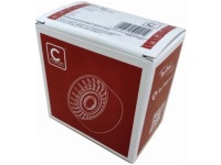 фото thumb №1, Ролик ремень клиновой infiniti q70 3.7 qx70 3.7