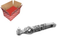 Купить Рычаг подвеска febi 96316765 210517 206842, фото thumb