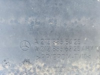 фото thumb №14, Бампер mercedes e-klasa amg w212 e212 09-13 sedan зад заднее a2128855125
