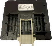 фото thumb №1, Модуль комфорта vw 5q0937086bh f005v01814