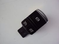 фото thumb №1, Панель гальма ручного renault scenic iv