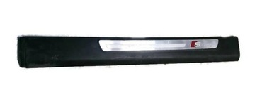 фото thumb №1, Audi a6 c6 - защита планка порога левый зад s-line 4f0853375e