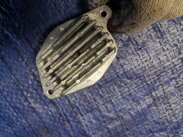 фото thumb №6, Модуль led преобразователь l90157129 valeo smart 453 рестайлинг полный led eq