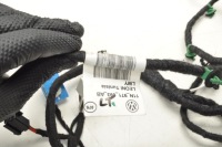 фото thumb №7, Ford explorer vii ev жгут проводки двери левые зад 11n971693ab