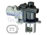 фото thumb №2, Клапан egr renault clio iii 1.5 05-14 ii 1.5 03-12 iv 1.5 12-