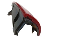 фото thumb №4, Лампа правий задня renault kangoo ii iii 2007-2013 8200419967 8200419945 eu