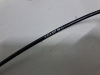 фото thumb №13, Bmw 8 g14 2022 подшипник i ступица kół