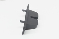 фото thumb №6, Jaguar xe x760 пластиковая защита защёлка крышки багажника nowa оригинал