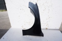 фото thumb №1, Крыло левый перед audi a4 b8 fl lx5r