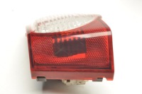 фото thumb №7, Citroen c3 picasso фара света заднего вида 9681751680