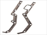 фото thumb №1, Прокладка крышки распределительный вал elring 382.900