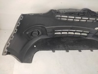 фото thumb №10, Opel combo d бампер передний перед 2011-