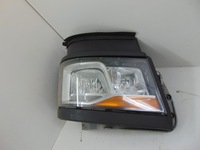 фото thumb №2, Scania r s лампа права 2655841