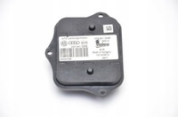 фото thumb №2, Модуль asf поворота audi q5 a3 оригинал valeo