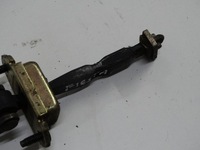 фото thumb №5, Ограничитель дверь ford fiesta правый перед