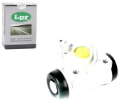 фото thumb №1, Цилиндрик тормозной volvo flc toyota carina e car