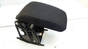 фото thumb №11, Подлокотник skoda octavia iii 5e0864207