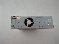 фото thumb №5, Audi a3 8y 2021 панель / радиопроигрыватель cd/dvd/gps