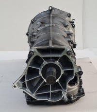 фото thumb №7, Bmw x5 g05 x6 g06 x7 g07 3.0dx коробка передач передач